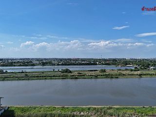 出租 土地 在 Mueang Samut Prakan, Samut Prakan