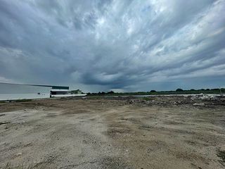 For rent land in Mueang Samut Prakan, Samut Prakan