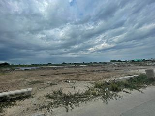 For rent land in Mueang Samut Prakan, Samut Prakan