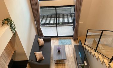 Продажа и аренда 1 кровать кондо в Сатхон, Бангкок