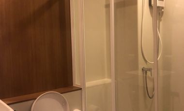 Продажа и аренда 1 кровать кондо в Сатхон, Бангкок