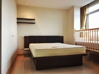 For rent 1 Beds condo in Wang Thonglang, Bangkok