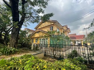 À vendre 5 chambres maison à Pak Kret, Nonthaburi