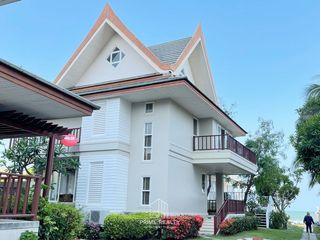 For sale 4 Beds condo in Cha Am, Phetchaburi