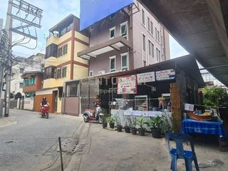 For sale 20 bedrooms apartment in Ratchathewi, Bangkok