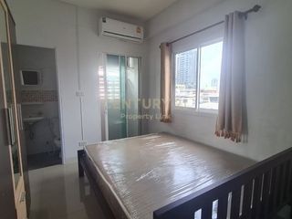 For sale 20 bedrooms apartment in Ratchathewi, Bangkok