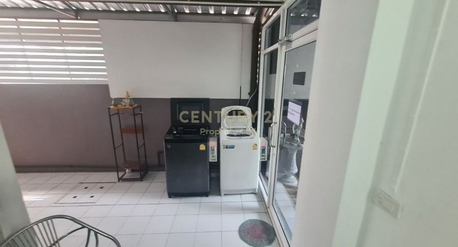 Apartment zum Kauf mit 20 Zimmer in Ratchathewi, Bangkok