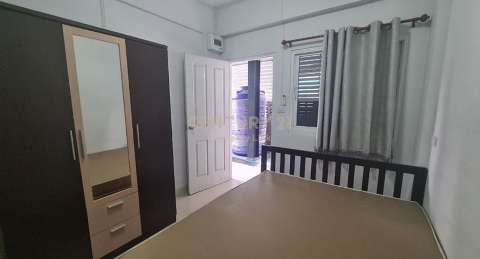 For sale 20 Beds apartment in Ratchathewi, Bangkok