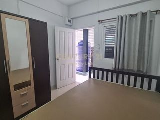 For sale 20 bedrooms apartment in Ratchathewi, Bangkok