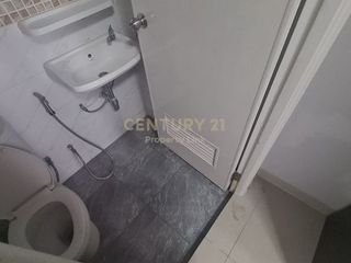 For sale 20 bedrooms apartment in Ratchathewi, Bangkok