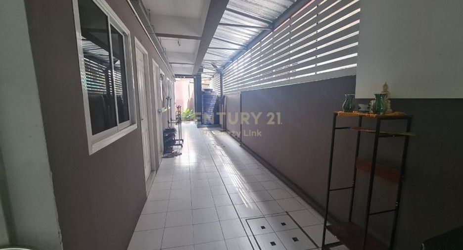 Apartment zum Kauf mit 20 Zimmer in Ratchathewi, Bangkok