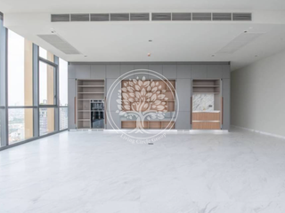 For rent and for sale 3 bedrooms condo in Watthana, Bangkok