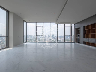 For rent and for sale 3 bedrooms condo in Watthana, Bangkok