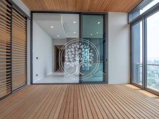 For rent and for sale 3 bedrooms condo in Watthana, Bangkok