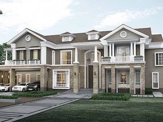 ขาย 4 ห้องนอน บ้านเดี่ยว ใน บางพลี, สมุทรปราการ