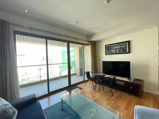 出租 2 卧室 公寓 在 Khlong Toei, 曼谷