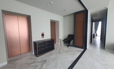 ให้เช่า 2 ห้องนอน คอนโด ใน วัฒนา, กรุงเทพฯ