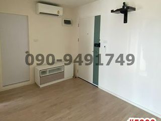 Wohnung zur Miete und zum Kauf mit 1 Zimmer in Lat Krabang, Bangkok