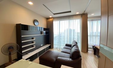 Condo en alquiler de 1 habitaciones en Bang Lamung, Chonburi