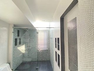 For rent 5 bedrooms house in Suan Luang, Bangkok
