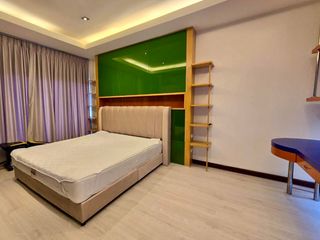 For rent 5 bedrooms house in Suan Luang, Bangkok