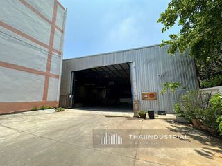 For rent warehouse in Bang Bo, Samut Prakan