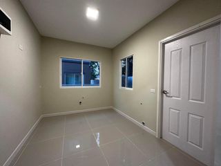 For sale 3 bed house in Pak Kret, Nonthaburi
