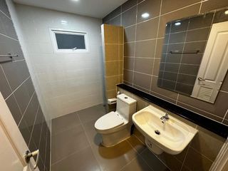 For sale 3 bed house in Pak Kret, Nonthaburi