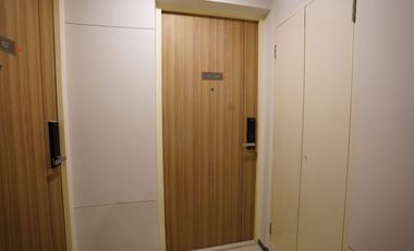 For sale 2 bedrooms condo in Pathum Wan, Bangkok