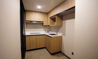 For sale 2 bedrooms condo in Pathum Wan, Bangkok