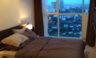 For rent 1 Beds condo in Phaya Thai, Bangkok