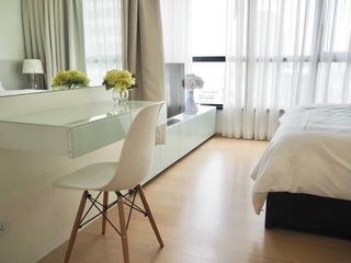 For rent 2 Beds condo in Watthana, Bangkok