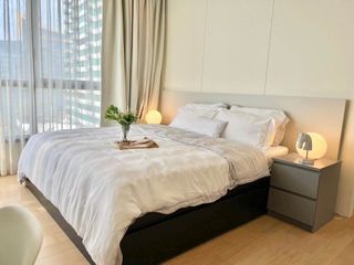 For rent 2 Beds condo in Watthana, Bangkok