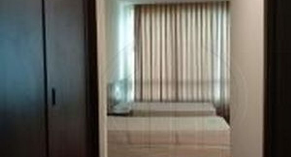 For rent 4 ベッドルーム condo in Watthana, Bangkok