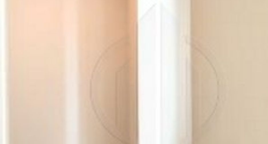 For rent 4 ベッドルーム condo in Watthana, Bangkok