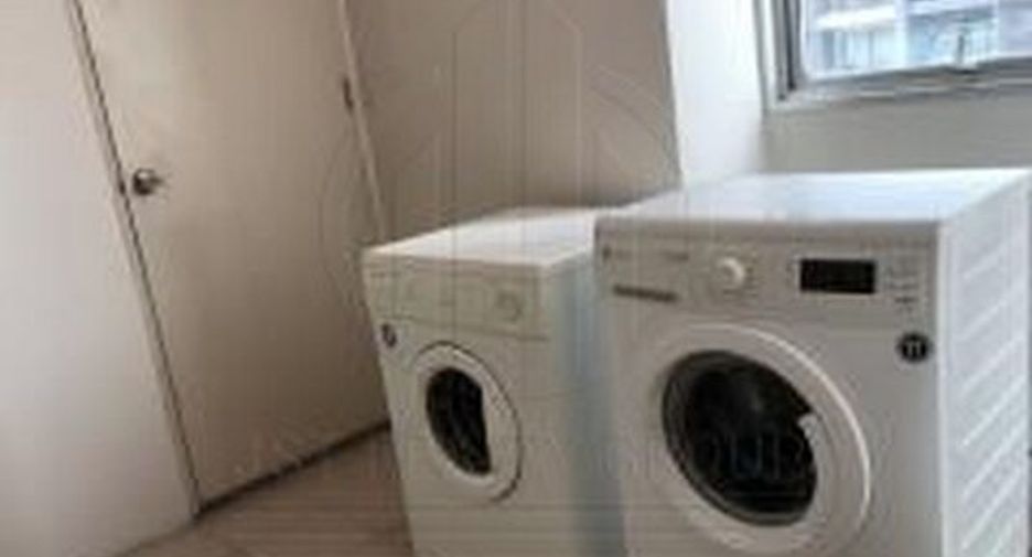 For rent 4 ベッドルーム condo in Watthana, Bangkok