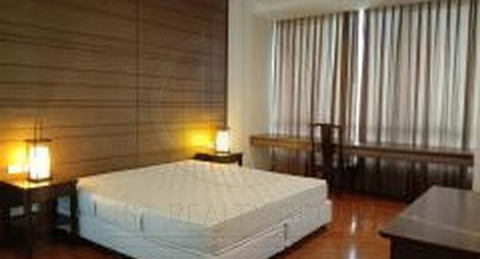 For rent 4 ベッドルーム condo in Watthana, Bangkok
