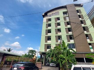 For sale 40 bed apartment in Mueang Nonthaburi, Nonthaburi