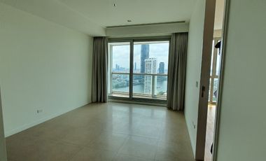 Condo en venta de 1 habitaciones en Sathon, Bangkok