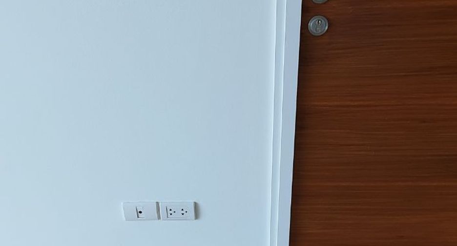 Продажа 1 кровать кондо в Сатхон, Бангкок