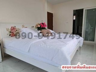 For rent 3 ベッドルーム house in Pak Kret, Nonthaburi