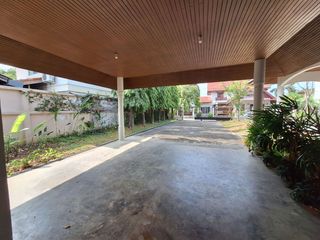 À louer 3 chambres maison à Mueang Chiang Mai, Chiang Mai