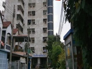 出售 公寓 公寓式住宅 在 Mueang Nonthaburi, Nonthaburi