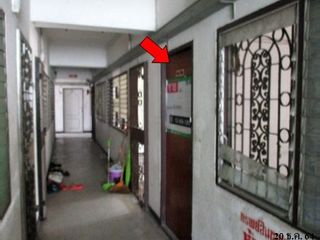 出售 公寓 公寓式住宅 在 Mueang Nonthaburi, Nonthaburi