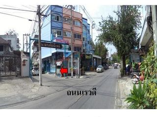 出售 公寓 公寓式住宅 在 Mueang Nonthaburi, Nonthaburi