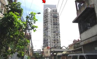出售 公寓 公寓式住宅 在 Din Daeng, 曼谷