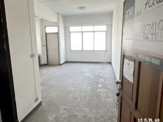 Продажа студия апартаменты в Дин Даенг, Бангкок