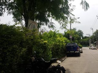 For sale office in Sai Mai, Bangkok