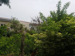 For sale office in Sai Mai, Bangkok