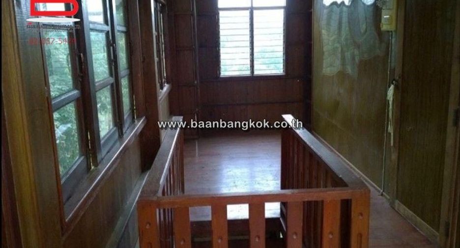 For sale land in Mae Ramat, Tak